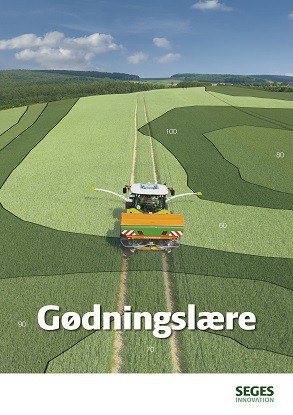 Gødningslære